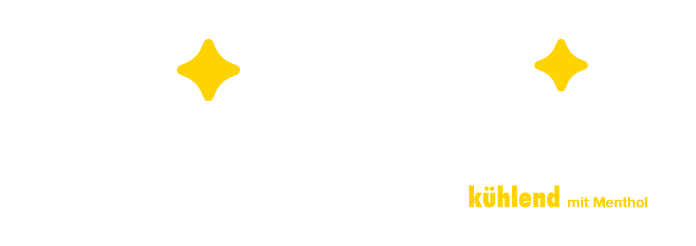 Carmol, Tropfen, Äußerlich, Carmol Tropfen, Homöopathie,              Schuck GmbH, Carmol Tropfen, Carmol Pastillen, Apotheke, Heilpflanzen, Schulter und Nackengel, Muskelcreme, Heilpraktiker
