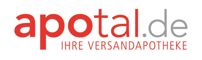 Shop Apotal Schulter und Nackengel