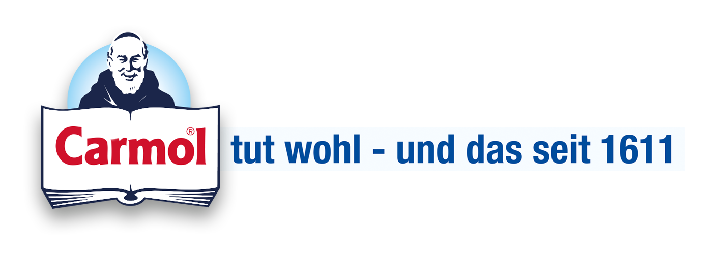 Carmol, Tropfen, Äußerlich, Carmol Tropfen, Homöopathie,
Schuck GmbH, Carmol Tropfen, Carmol Pastillen, Apotheke, Heilpflanzen, Schulter und Nackengel, Muskelcreme, Heilpraktiker