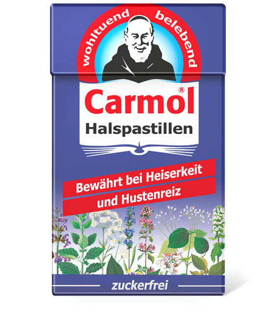 Carmol, Tropfen, Äußerlich, Carmol Tropfen, Homöopathie,
Schuck GmbH, Carmol Tropfen, Carmol Pastillen, Apotheke, Heilpflanzen, Schulter und Nackengel, Muskelcreme, Heilpraktiker