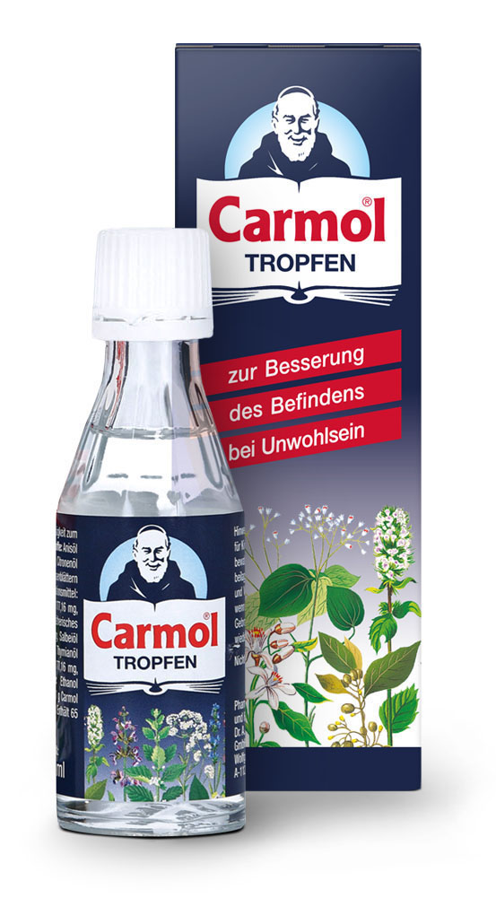 Carmol, Tropfen, Äußerlich, Carmol Tropfen, Homöopathie,
Schuck GmbH, Carmol Tropfen, Carmol Pastillen, Apotheke, Heilpflanzen, Schulter und Nackengel, Muskelcreme, Heilpraktiker