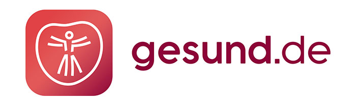 Gesund de Schulter und Nackengel