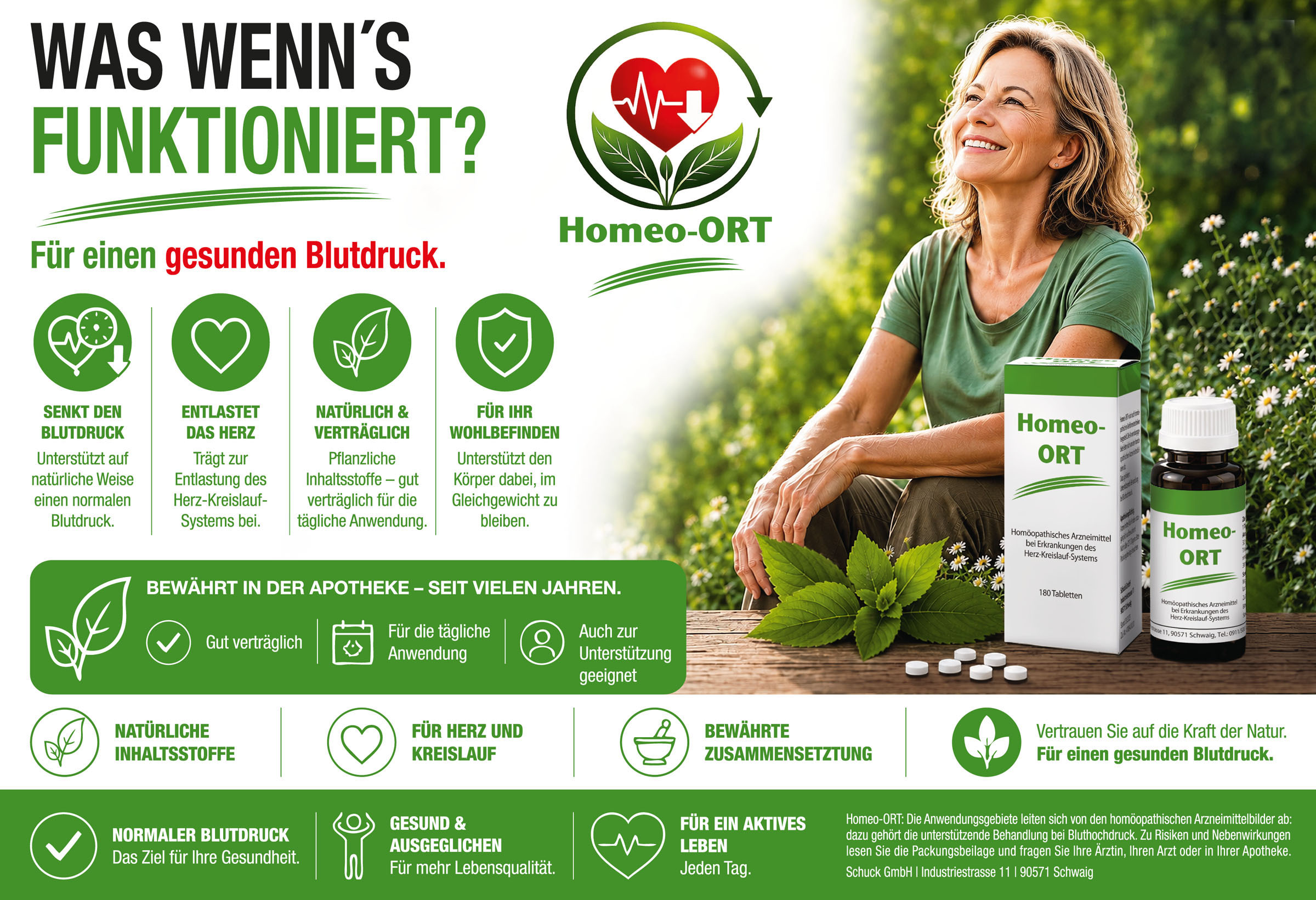 Carmol, Tropfen, Äußerlich, Carmol Tropfen, Homöopathie,              Schuck GmbH, Carmol Tropfen, Carmol Pastillen, Apotheke, Heilpflanzen, Schulter und Nackengel, Muskelcreme, Heilpraktiker