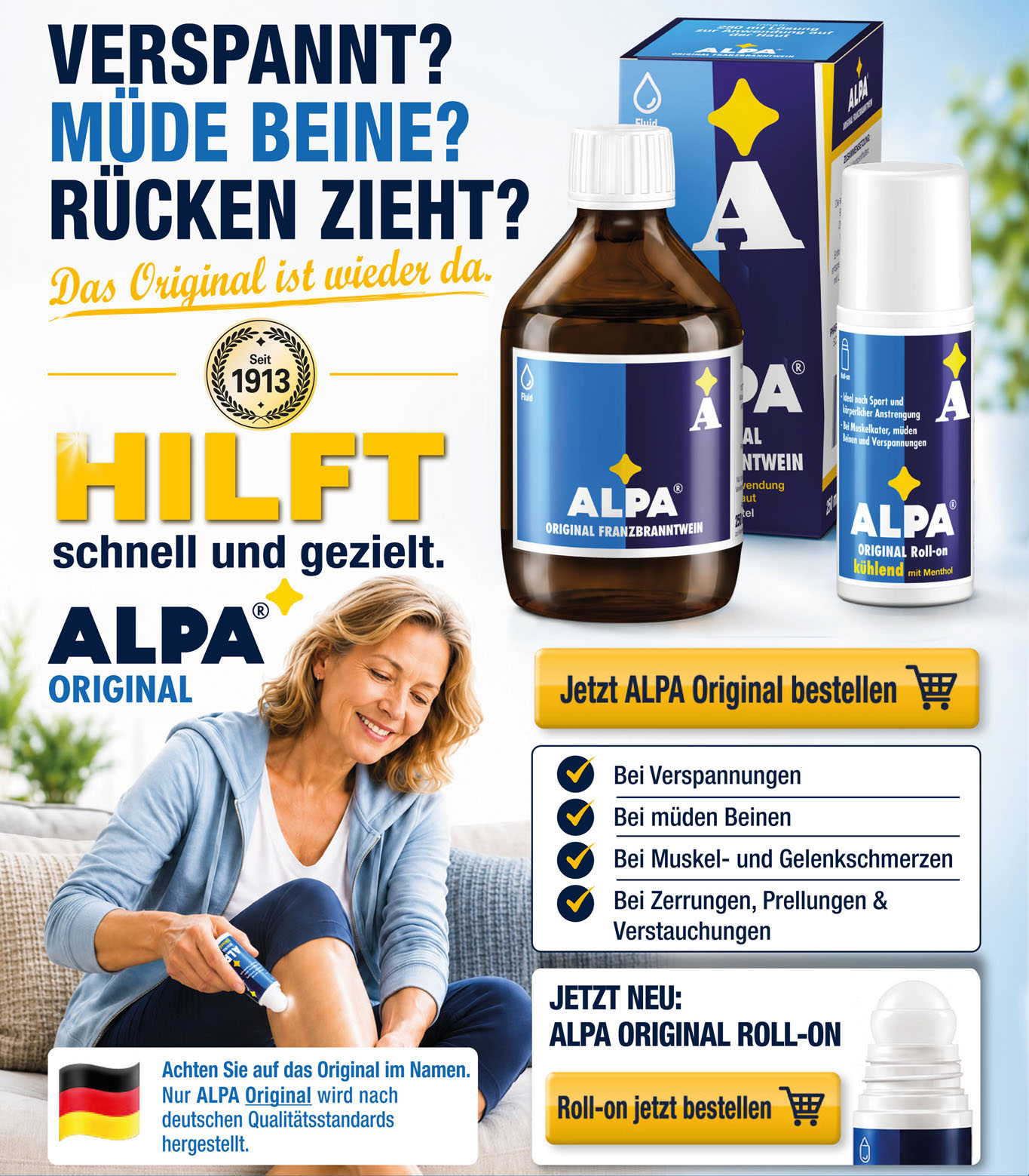 Carmol, Tropfen, Äußerlich, Carmol Tropfen, Homöopathie,              Schuck GmbH, Carmol Tropfen, Carmol Pastillen, Apotheke, Heilpflanzen, Schulter und Nackengel, Muskelcreme, Heilpraktiker