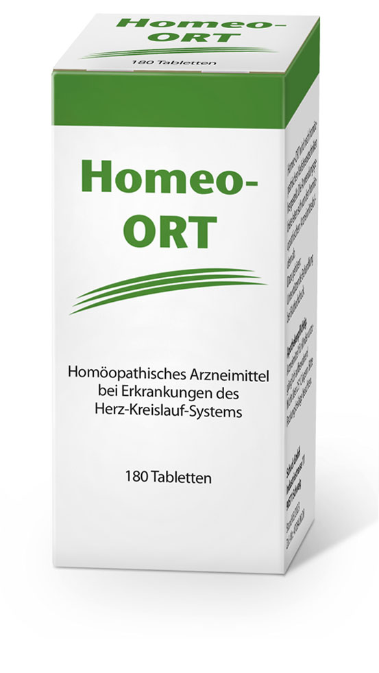 Carmol, Tropfen, Äußerlich, Carmol Tropfen, Homöopathie,
Schuck GmbH, Carmol Tropfen, Carmol Pastillen, Apotheke, Heilpflanzen, Schulter und Nackengel, Muskelcreme, Heilpraktiker