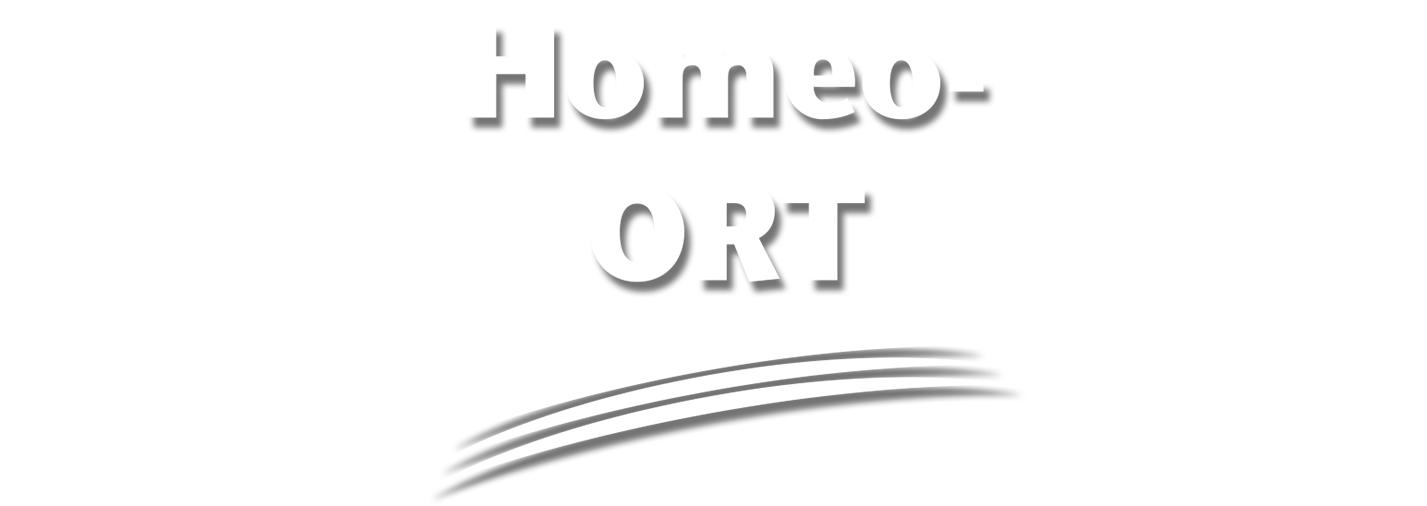 Carmol, Tropfen, Äußerlich, Carmol Tropfen, Homöopathie,
Schuck GmbH, Carmol Tropfen, Carmol Pastillen, Apotheke, Heilpflanzen, Schulter und Nackengel, Muskelcreme, Heilpraktiker