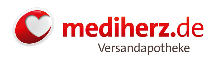 mediherz-shop.de