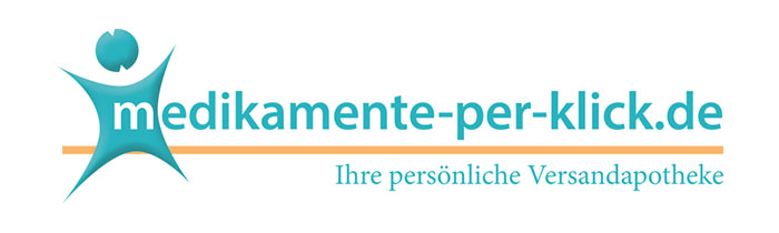 Medikamente per Klick Schulter und Nackengel