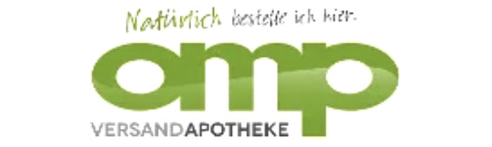 Omp Apotheke